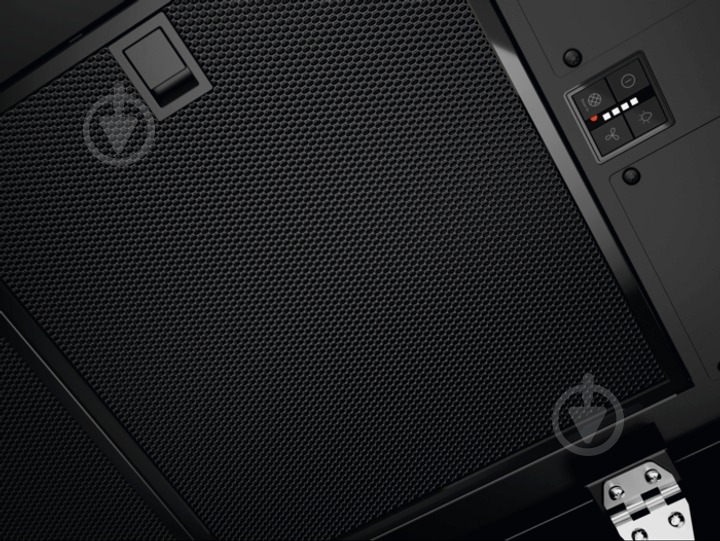 Вытяжка AEG NDC7791SB - фото 4