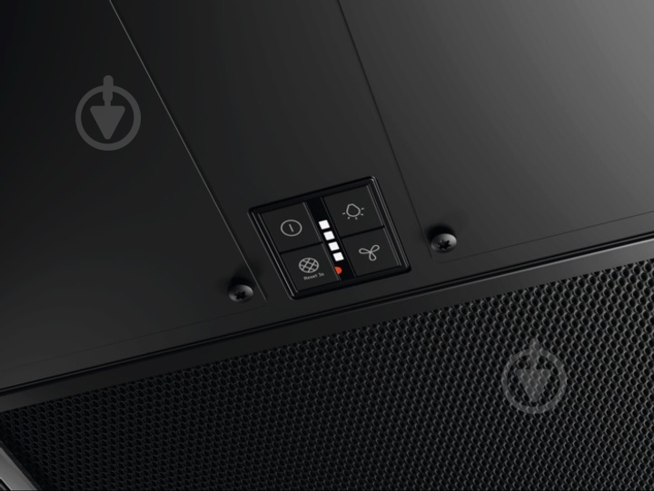 Вытяжка AEG NDC7791SB - фото 3