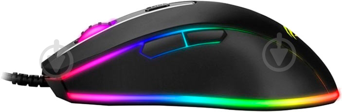 Мышь Havit HV-MS837 Gaming - фото 2