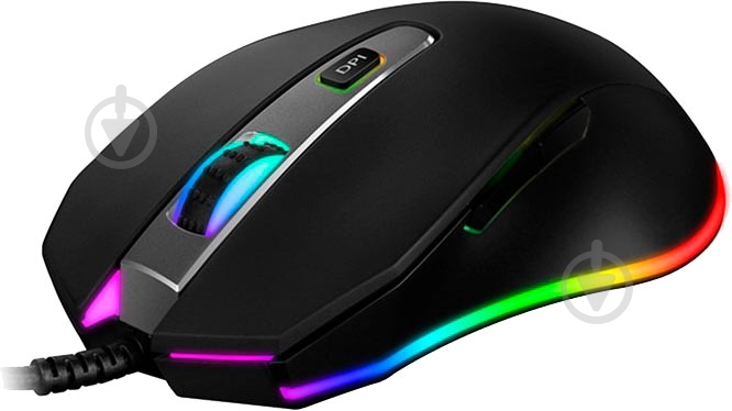 Мышь Havit HV-MS837 Gaming - фото 4