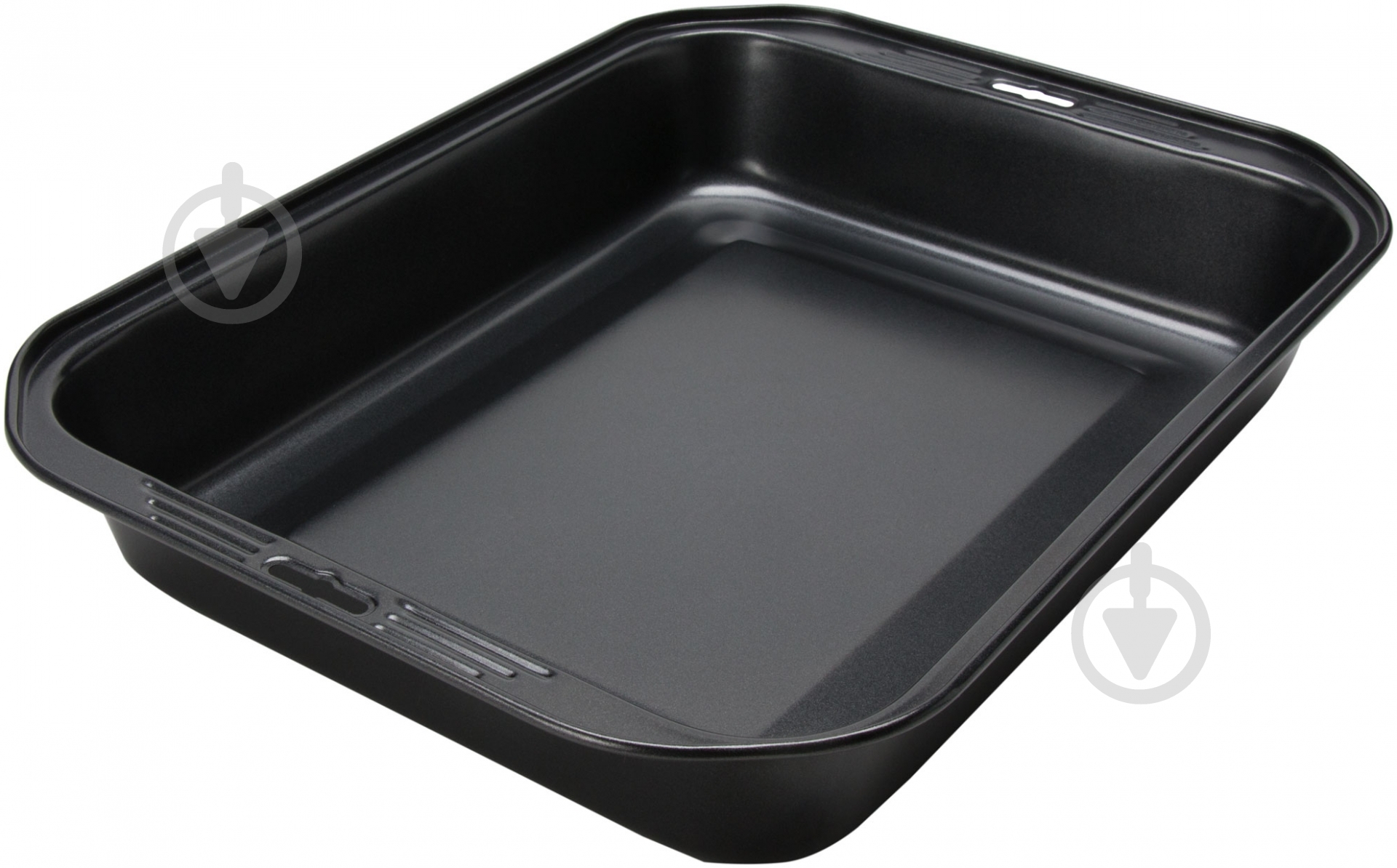 Форма для выпекания Tescoma Saphir 38x28 см 624604 - фото 1 Форма для выпекания Tescoma Saphir 38x28 см 624604 - фото 1