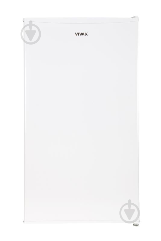 Холодильник Vivax TTR-93 - фото 1