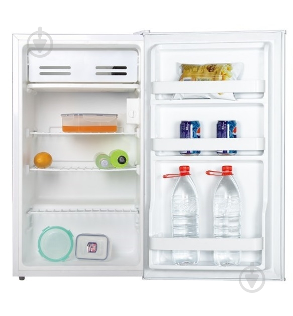 Холодильник Vivax TTR-93 - фото 3