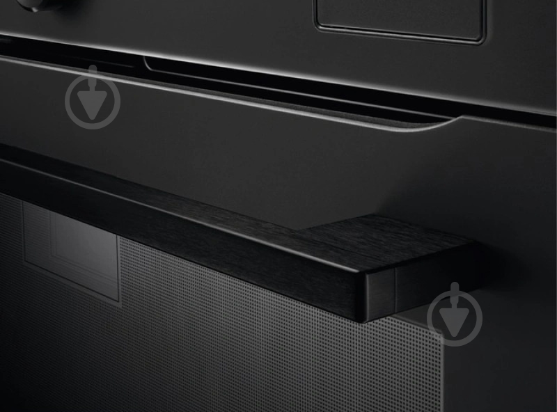 Духовой шкаф AEG BSK999330T - фото 3