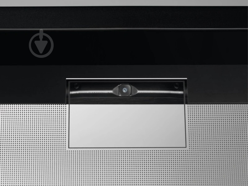 Духовой шкаф AEG BSK999330T - фото 4