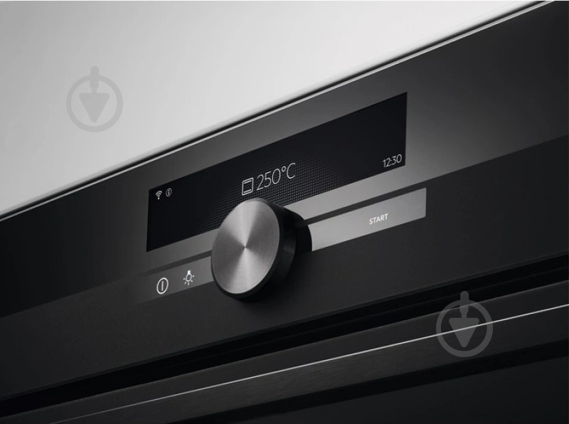 Духовой шкаф AEG BSK999330T - фото 5