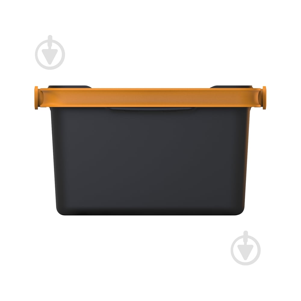 Органайзер для садового приладдя Fiskars 1071305 - фото 2