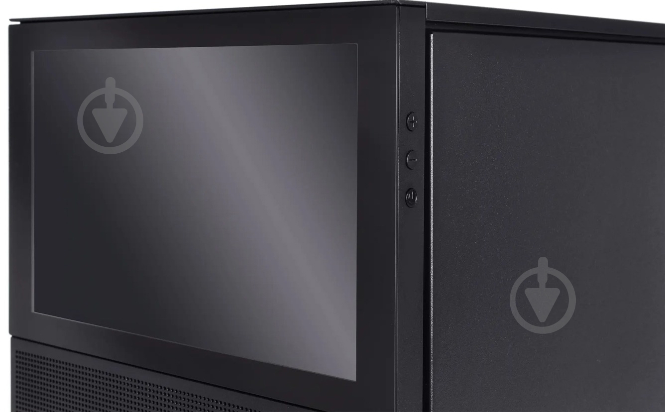 Компьютер Artline Gaming D31 (D31v24) black - фото 3 Компьютер Artline Gaming D31 (D31v24) black - фото 3