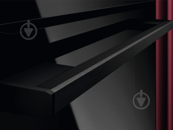 Духовой шкаф AEG NBA5C43AK - фото 9