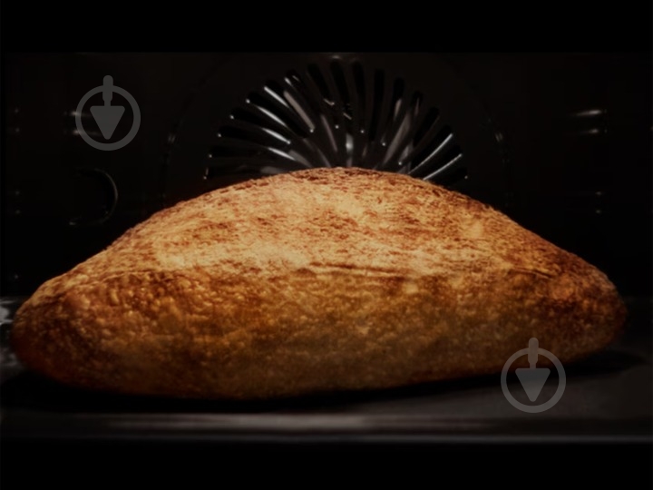 Духовой шкаф AEG NBA5C43AK - фото 8