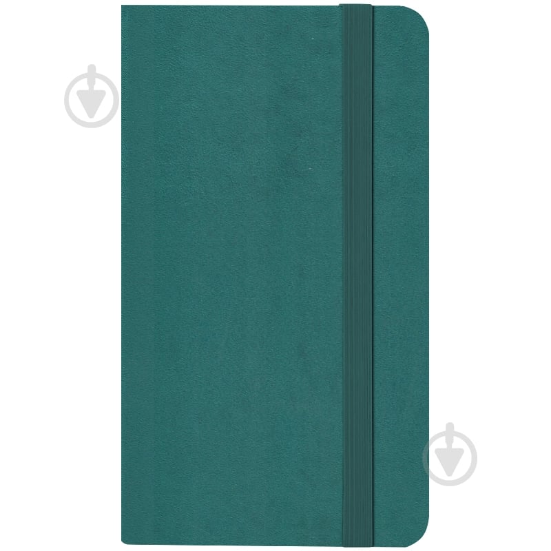 Книга для нотаток Axent Partner 96 арк. лазурна 8301-63-A - фото 2 Книга для нотаток Axent Partner 96 арк. лазурна 8301-63-A - фото 2