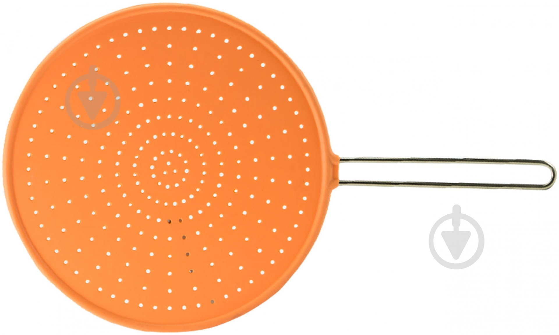 Защитное сито для сковороды Tescoma Fusion 28 см 638470 - фото 1