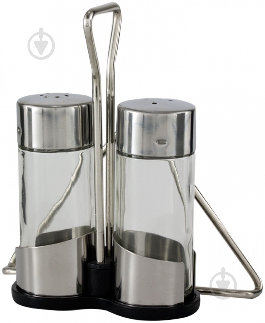 Набор для специй Tescoma Club 3 предмета 650330 - фото 1