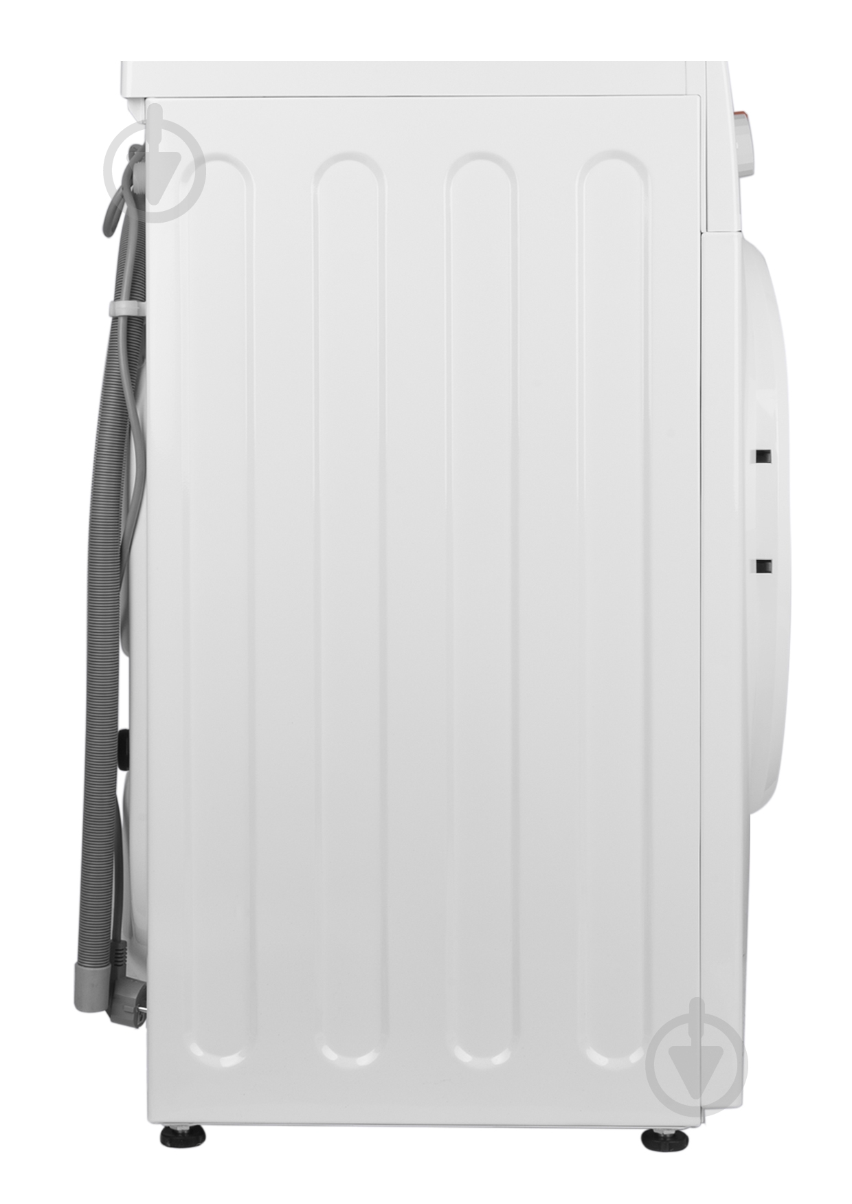 Пральна машина із сушкою Vivax WDF-1408D616BS - фото 10