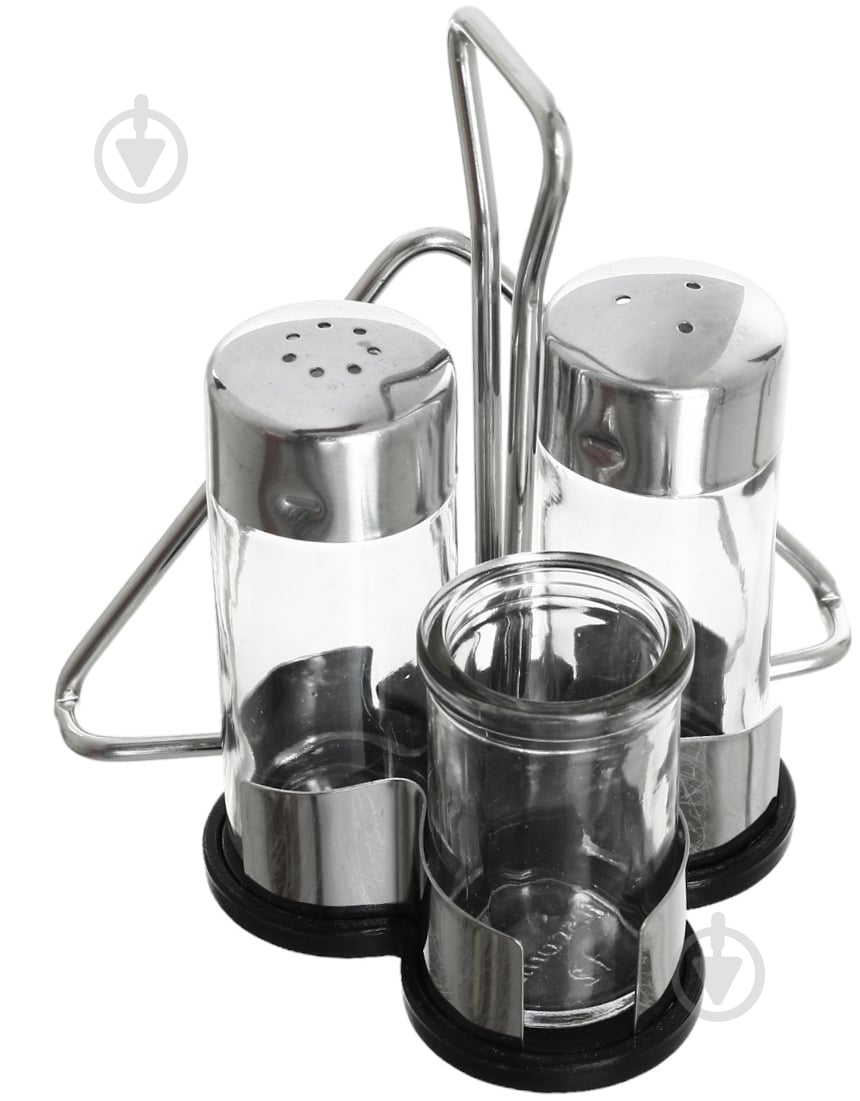 Набор для специй Tescoma CLUB 650332 - фото 1