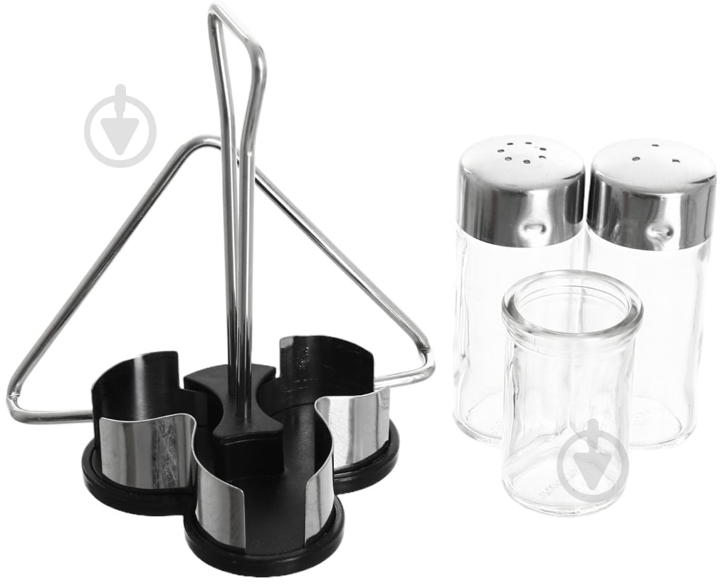 Набор для специй Tescoma CLUB 650332 - фото 2