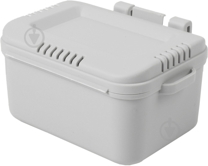 Коробка для наживок (2200) - фото 1 Коробка для наживок (2200) - фото 1