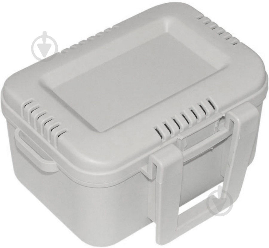 Коробка для наживок (2200) - фото 2 Коробка для наживок (2200) - фото 2