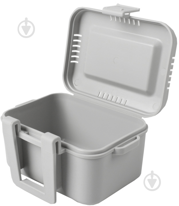 Коробка для наживок (2200) - фото 3 Коробка для наживок (2200) - фото 3