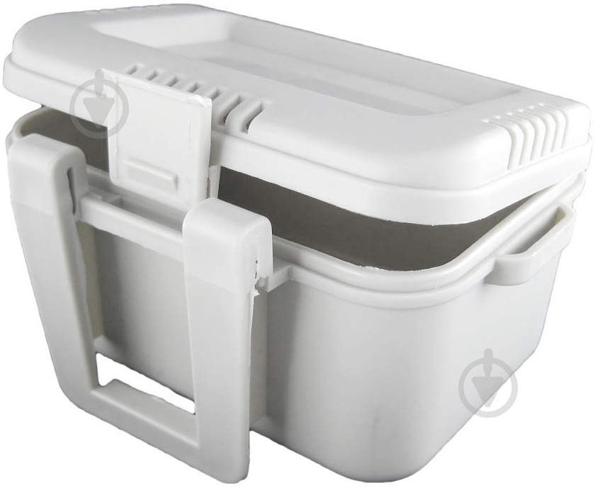 Коробка для наживок (2200) - фото 5 Коробка для наживок (2200) - фото 5