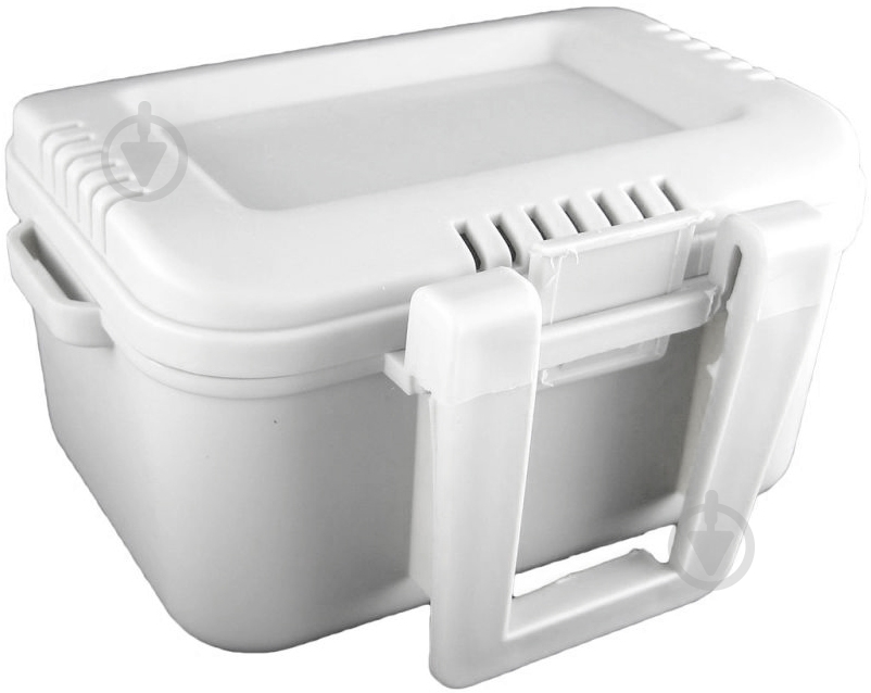 Коробка для наживок (2200) - фото 4 Коробка для наживок (2200) - фото 4