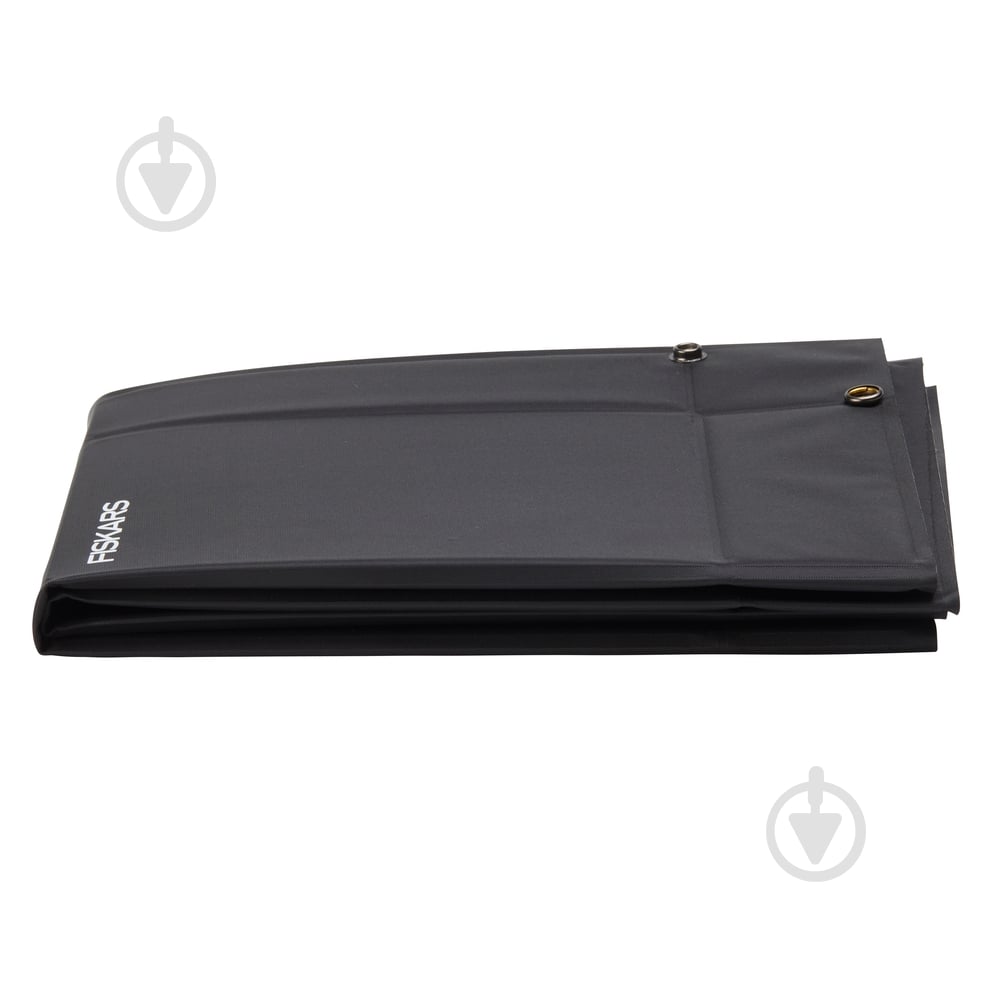 Килимок садовий Fiskars складаний для пересадки рослин (1071304) - фото 3 Килимок садовий Fiskars складаний для пересадки рослин (1071304) - фото 3