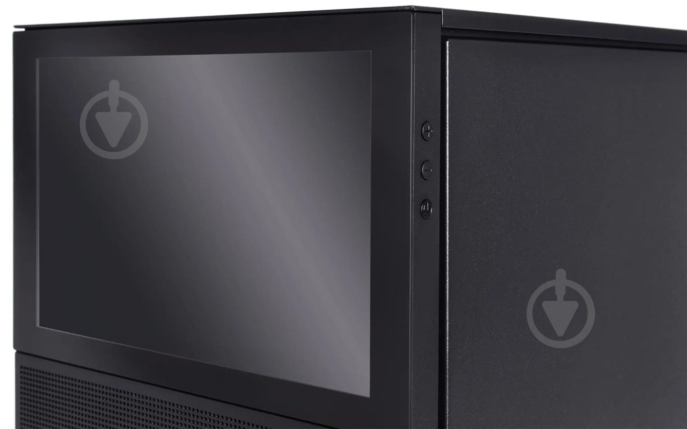 Компьютер Artline Gaming D31 (D31v01Win) black - фото 7 Компьютер Artline Gaming D31 (D31v01Win) black - фото 7