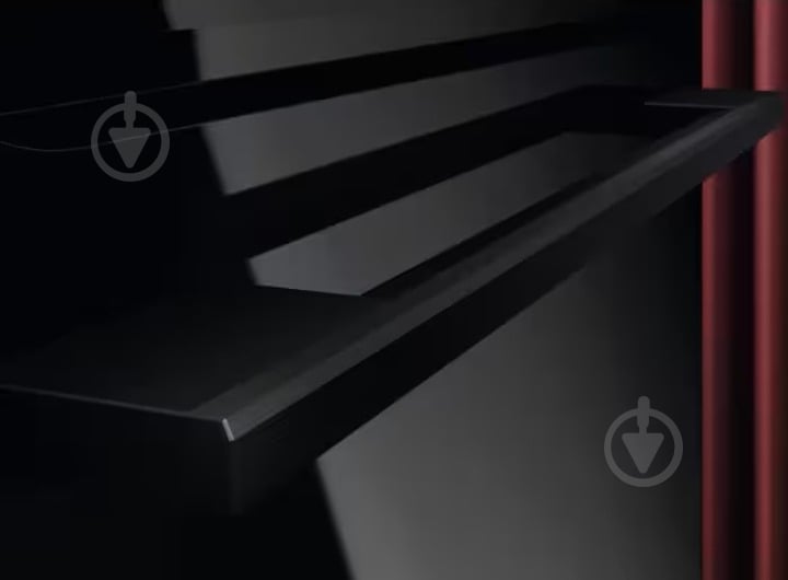 Духовой шкаф AEG NBR6P531SB - фото 7