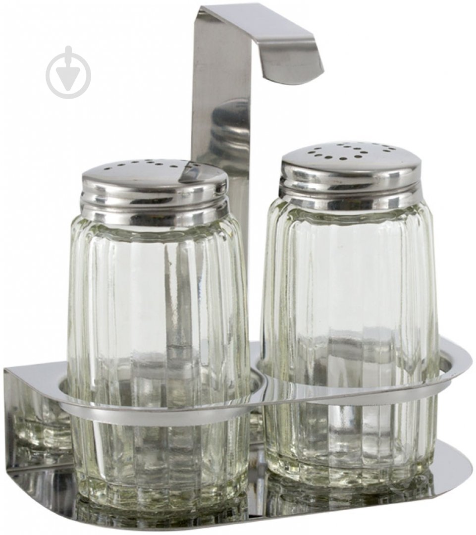 Набор для соли и перца Tescoma CLASSIC 654020 - фото 1
