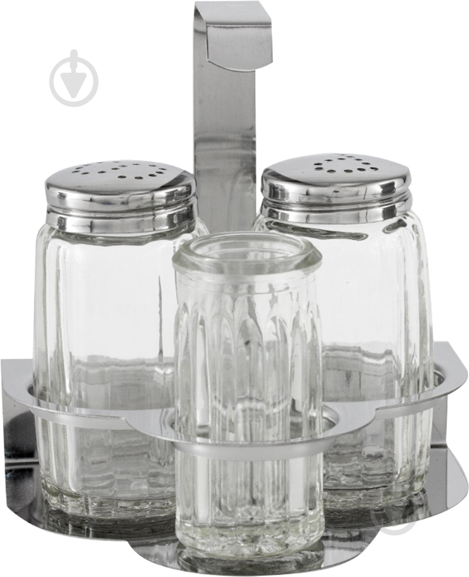 Набор для специй Tescoma CLASSIC 654022 - фото 1