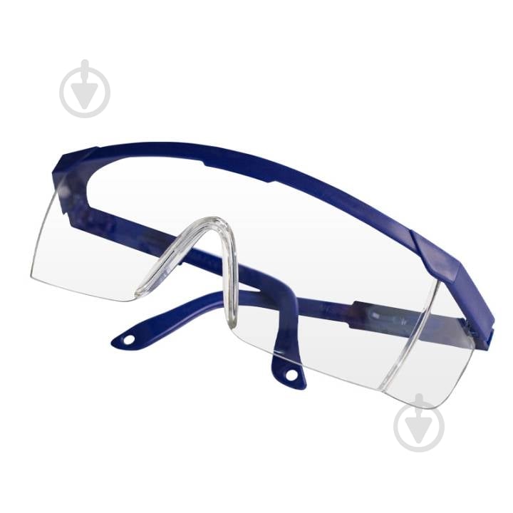 Бензопила Зеніт БПЛ-52/45 А2 - фото 8 Бензопила Зеніт БПЛ-52/45 А2 - фото 8