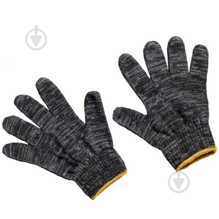 Бензопила Зеніт БПЛ-52/45 А2 - фото 7 Бензопила Зеніт БПЛ-52/45 А2 - фото 7