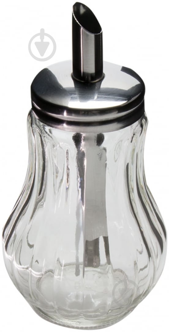 Сахарница Tescoma Classic 150 мл 654044 - фото 1