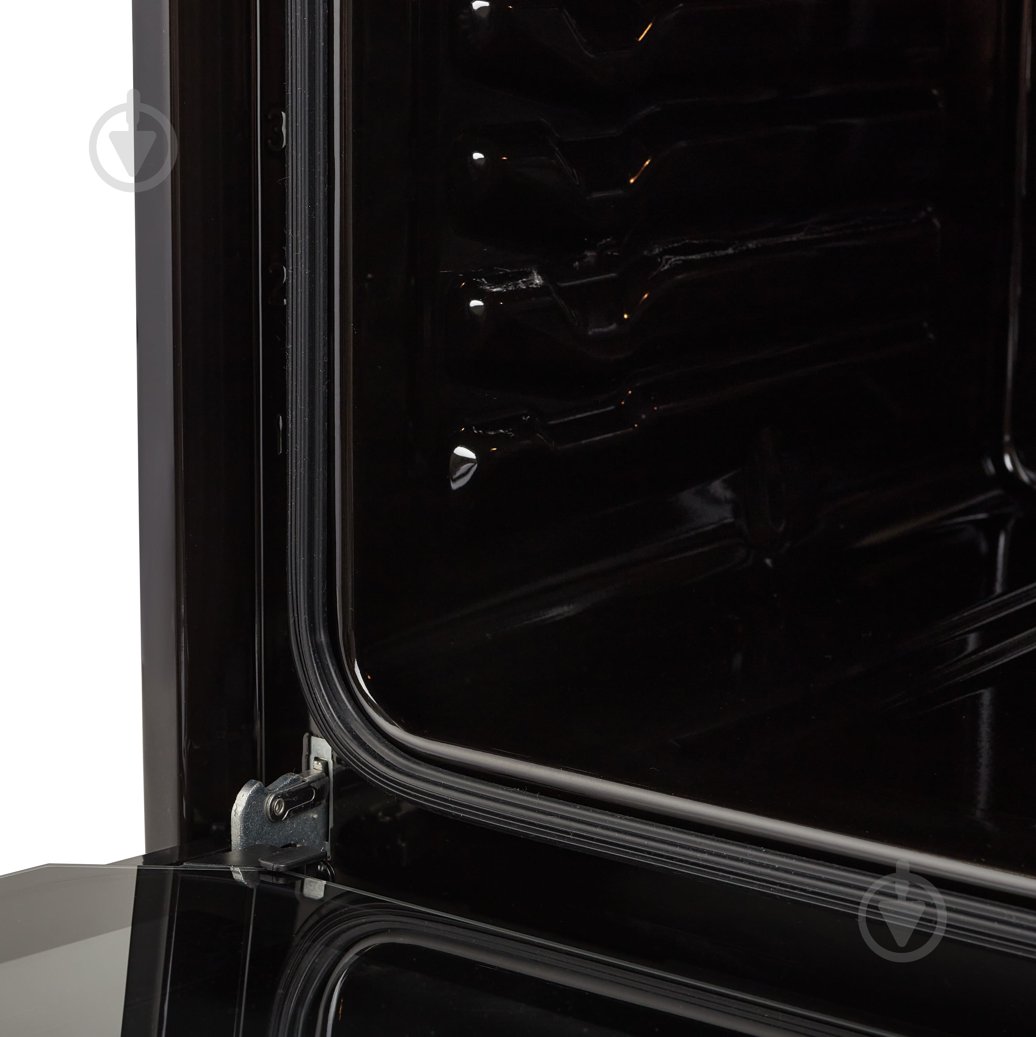 Духовой шкаф Vivax BO-658FXHTD X - фото 5