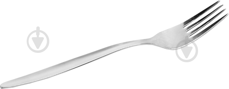 Набор вилок Tescoma PRAKTIK 3 шт. - фото 1