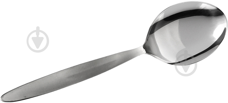 Набор ложек Tescoma PRAKTIK 3 шт. - фото 1