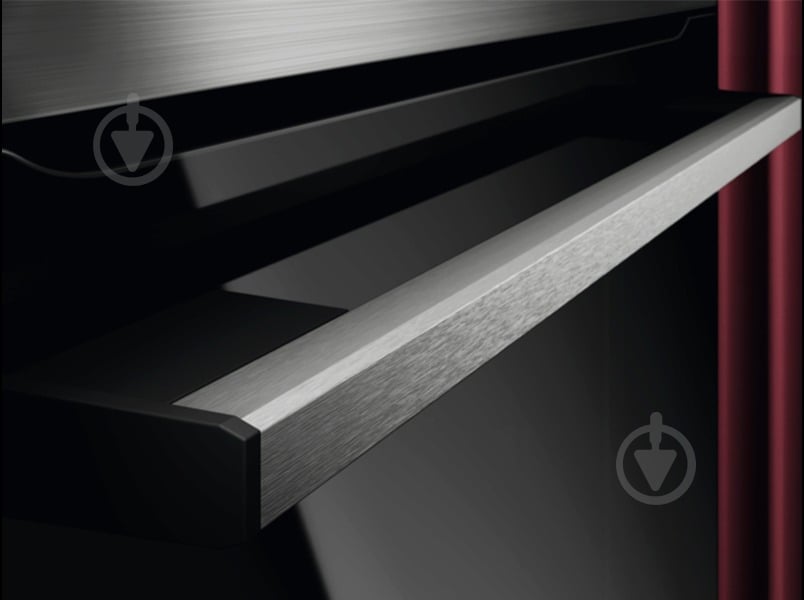 Духовой шкаф AEG OA5CB31SM - фото 9