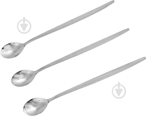 Ложка для лимонада Tescoma PRAKTIK - фото 1