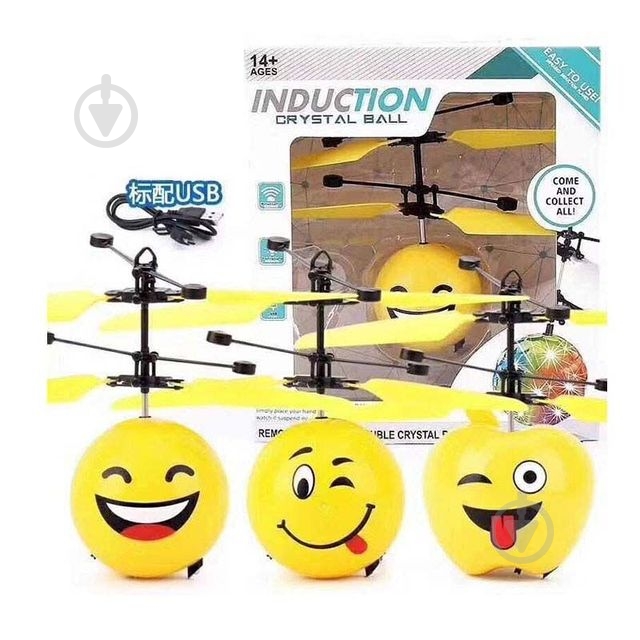 Пусковое устройство HZ888 - фото 1 Пусковое устройство HZ888 - фото 1