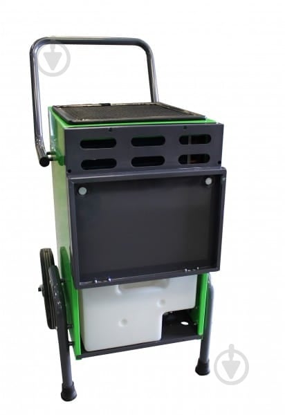 Осушитель воздуха ZI-BAT60 - фото 8