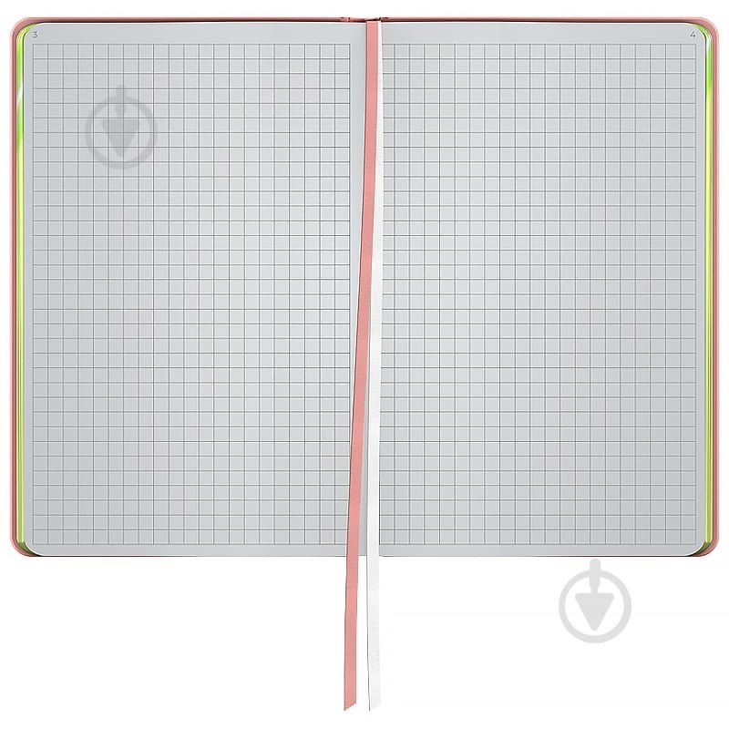 Еженедельник датированный Partner Mellow Happiness planner Axent Mellow Happiness Axent A5 2026 8528-26-1-A - фото 3 Еженедельник датированный Partner Mellow Happiness planner Axent Mellow Happiness Axent A5 2026 8528-26-1-A - фото 3