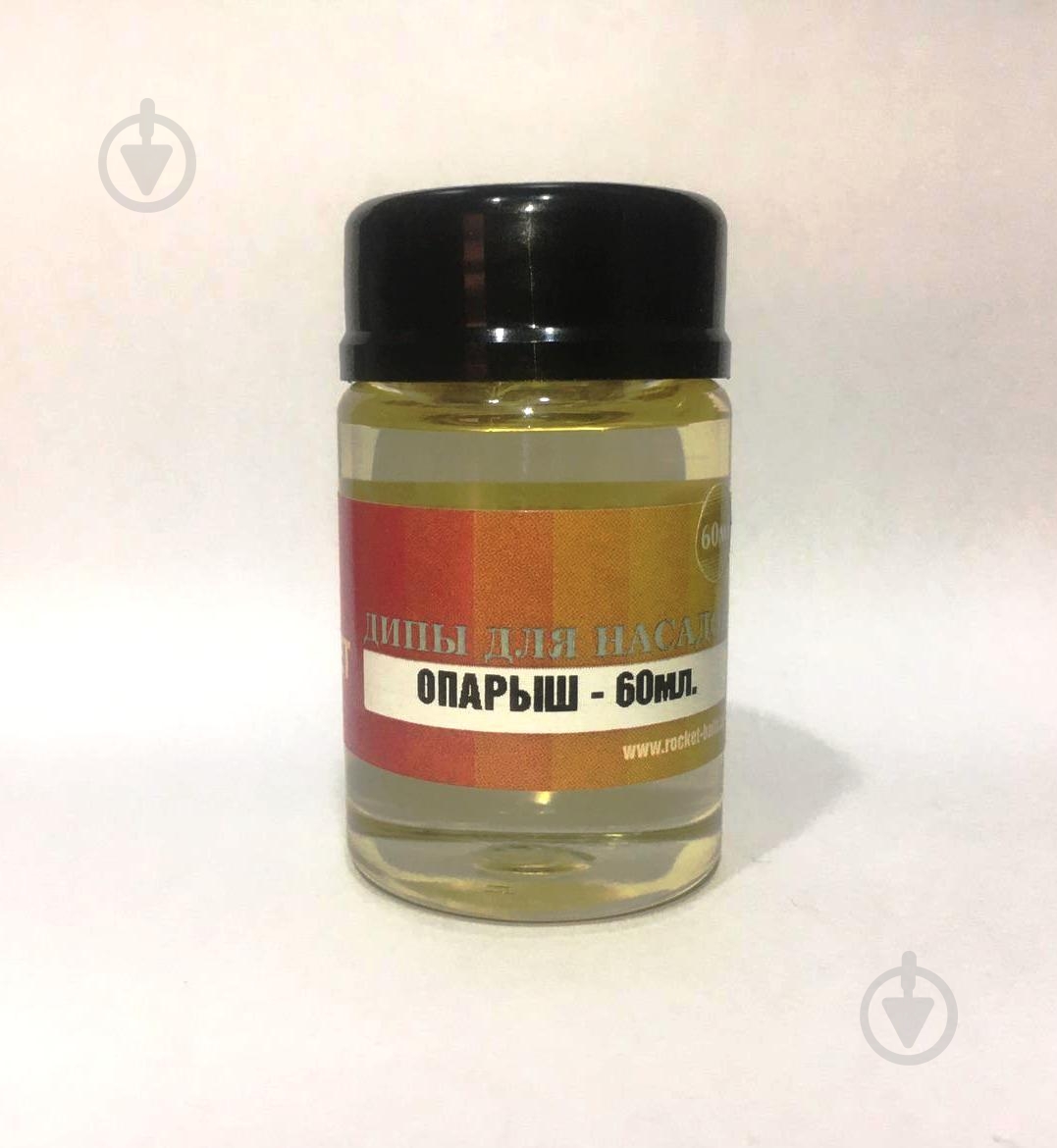 Дип Rocket Baits Classic 60 г опариш - фото 1