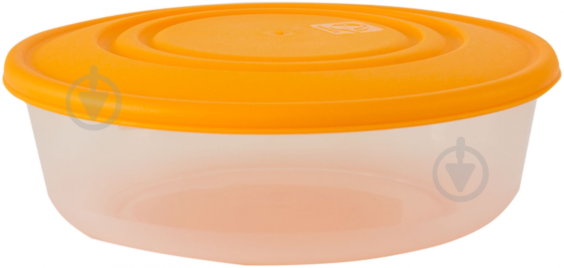 Контейнер Алеана 1 л - фото 1