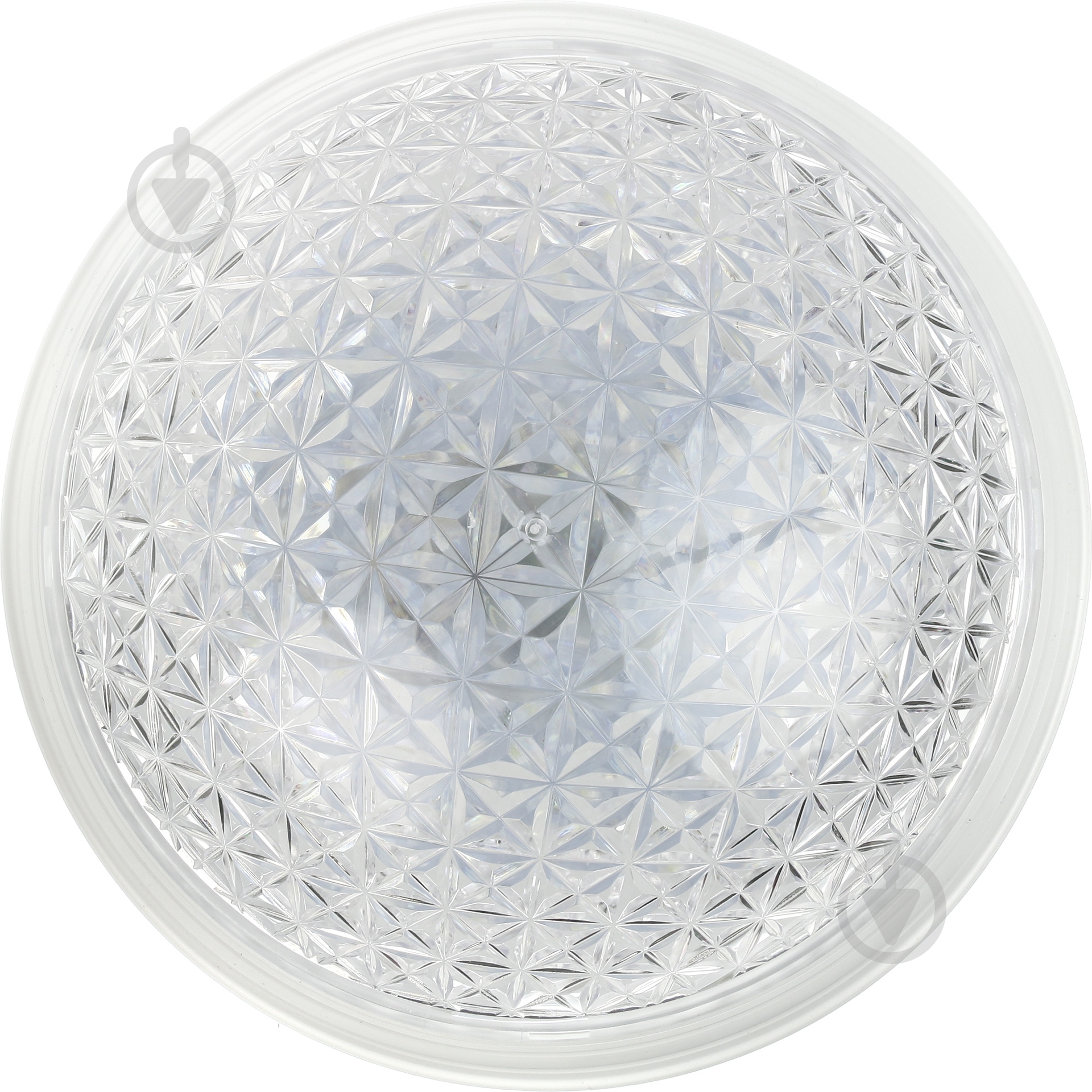 Светильник административный LED Ecostrum 12 Вт IP20 Е-006-LED-11W - фото 1 Светильник административный LED Ecostrum 12 Вт IP20 Е-006-LED-11W - фото 1