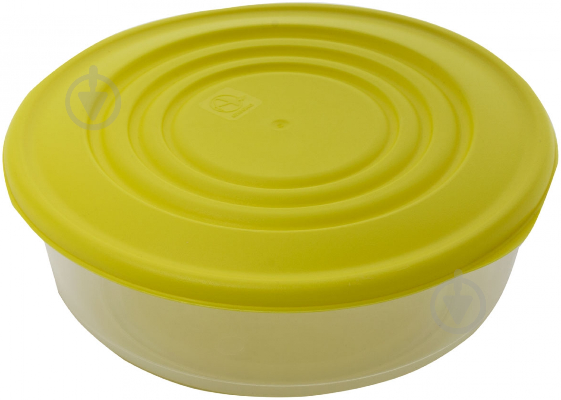 Контейнер Алеана 1,7 л - фото 1