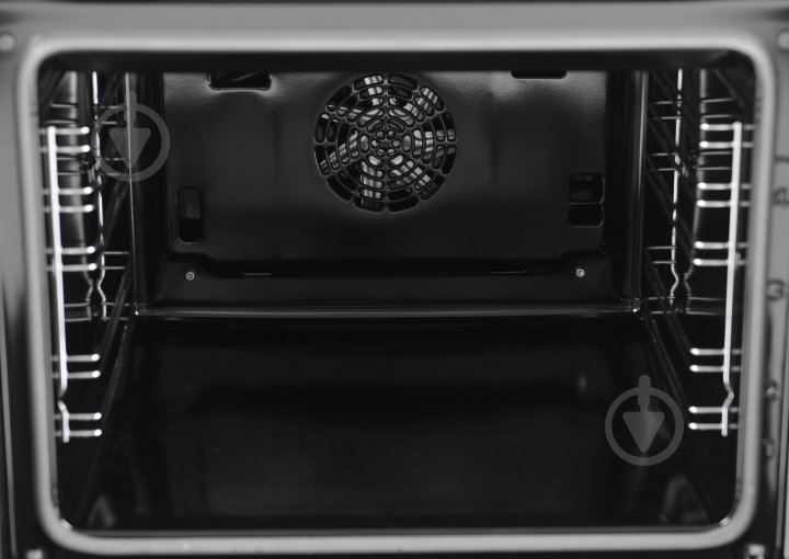 Духовой шкаф Siemens HB514FBH0T - фото 9 Духовой шкаф Siemens HB514FBH0T - фото 9