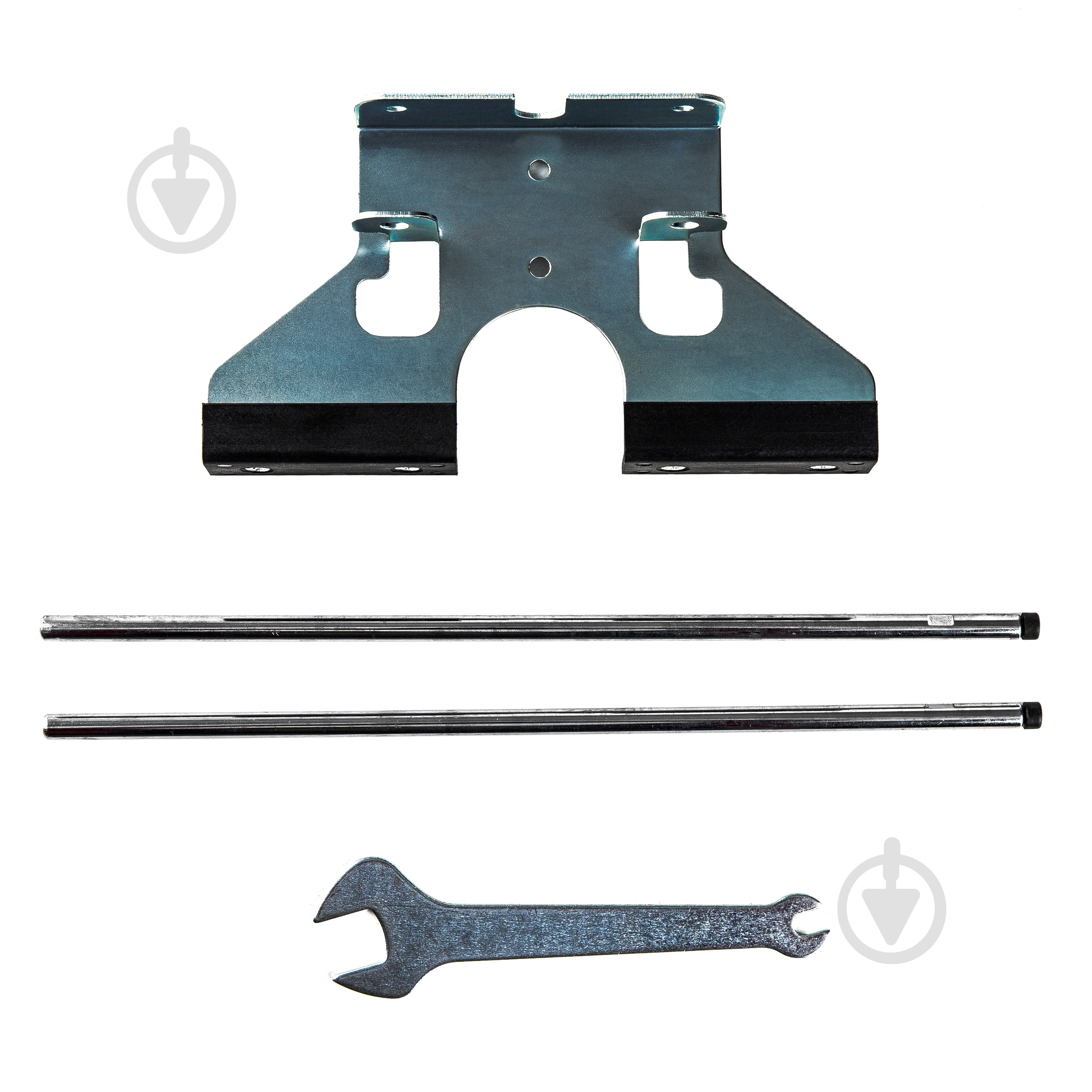 Фрезер GTM R18/55BL_KIT - фото 5 Фрезер GTM R18/55BL_KIT - фото 5