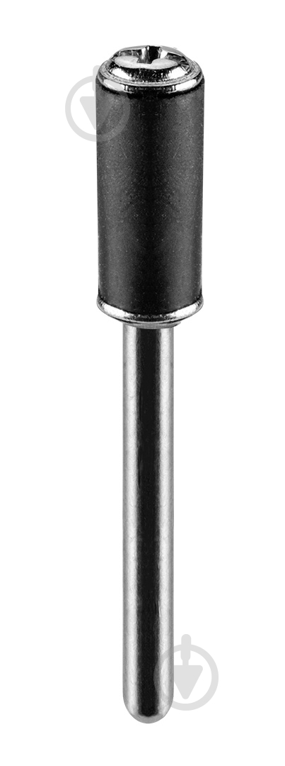 Набор расходных материалов для мини-дрели GRAPHITE 55H081 - фото 6 Набор расходных материалов для мини-дрели GRAPHITE 55H081 - фото 6