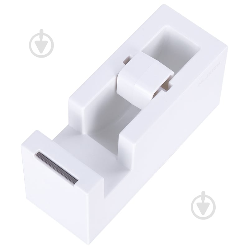 Диспенсер NS121 белый Nusing" Deli - фото 3