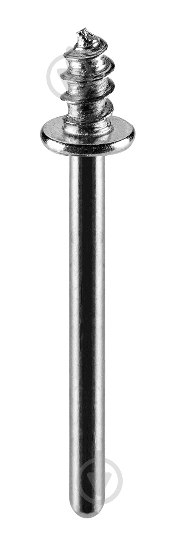 Набор расходных материалов для мини-дрели GRAPHITE 55H078 - фото 12